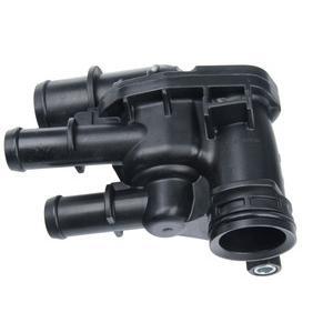 Autotecnica Engine Coolant Thermostat Housing Assembly FD0720268