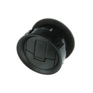 Autotecnica Dashboard Air Vent FD0817162
