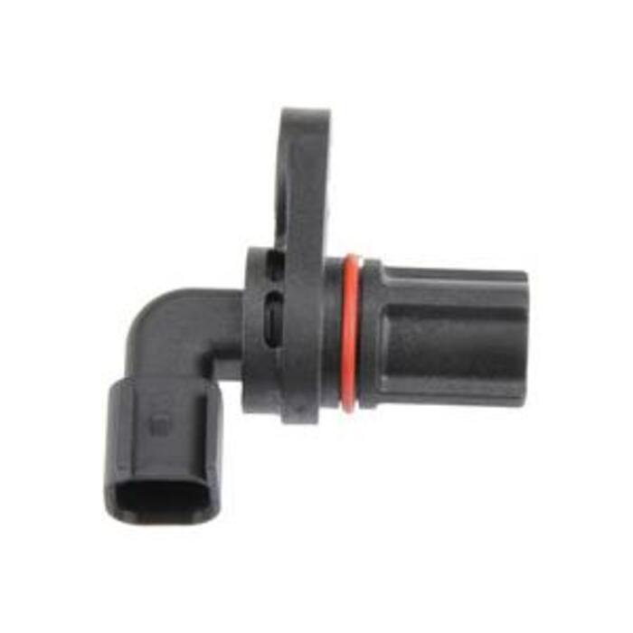 Autotecnica Square ABS Wheel Speed Sensor FD1116293