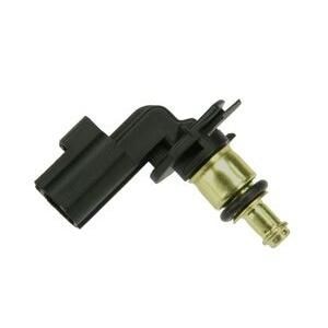 Autotecnica Coolant Temperature Sensor FD1316750
