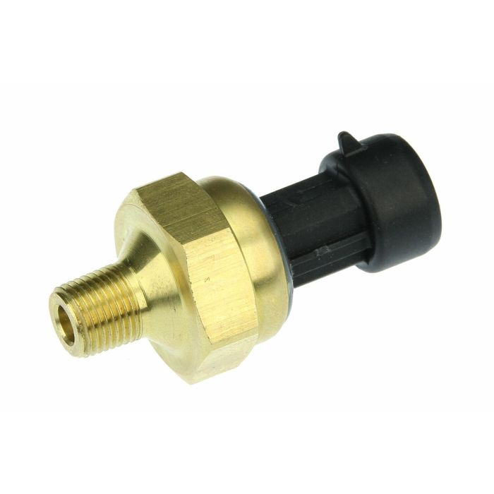 Autotecnica Exhaust Back Pressure Sensor FD1317830