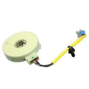 Autotecnica Steering Angle Sensor FD1318479