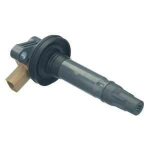 デカンテーション Autotecnica Ignition Coil FD1319491