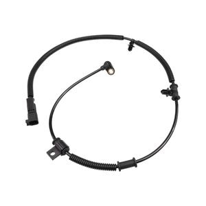 フラッシュ Adidas ZX Flux C Little Kid's Shoes Core Black-Core Black