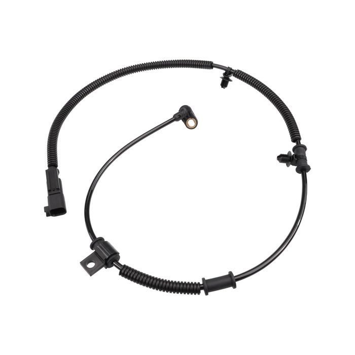 user_fdeca4e3  Forklift Parts Foot Accelerator Pedal Throttle FY3-016-13