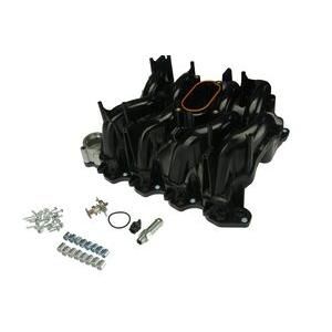 Autotecnica Intake Manifold FD1414328 for Ford F150