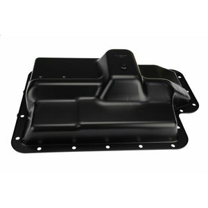 Autotecnica Performance Automatic Transmission Fluid Pan FD1414649