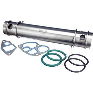 Autotecnica Engine Oil Cooler FD1416522