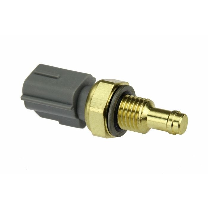 Autotecnica Coolant Temperature Sensor FD1417054