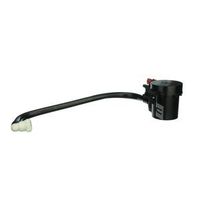 Autotecnica Canister Vent Valve Solenoid GM0318808 for Chevrolet Colorado