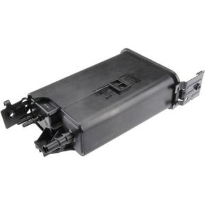 Autotecnica Auxiliary Vapor Canister GM0319878