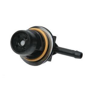 Vent valve # 8-97130-368-0