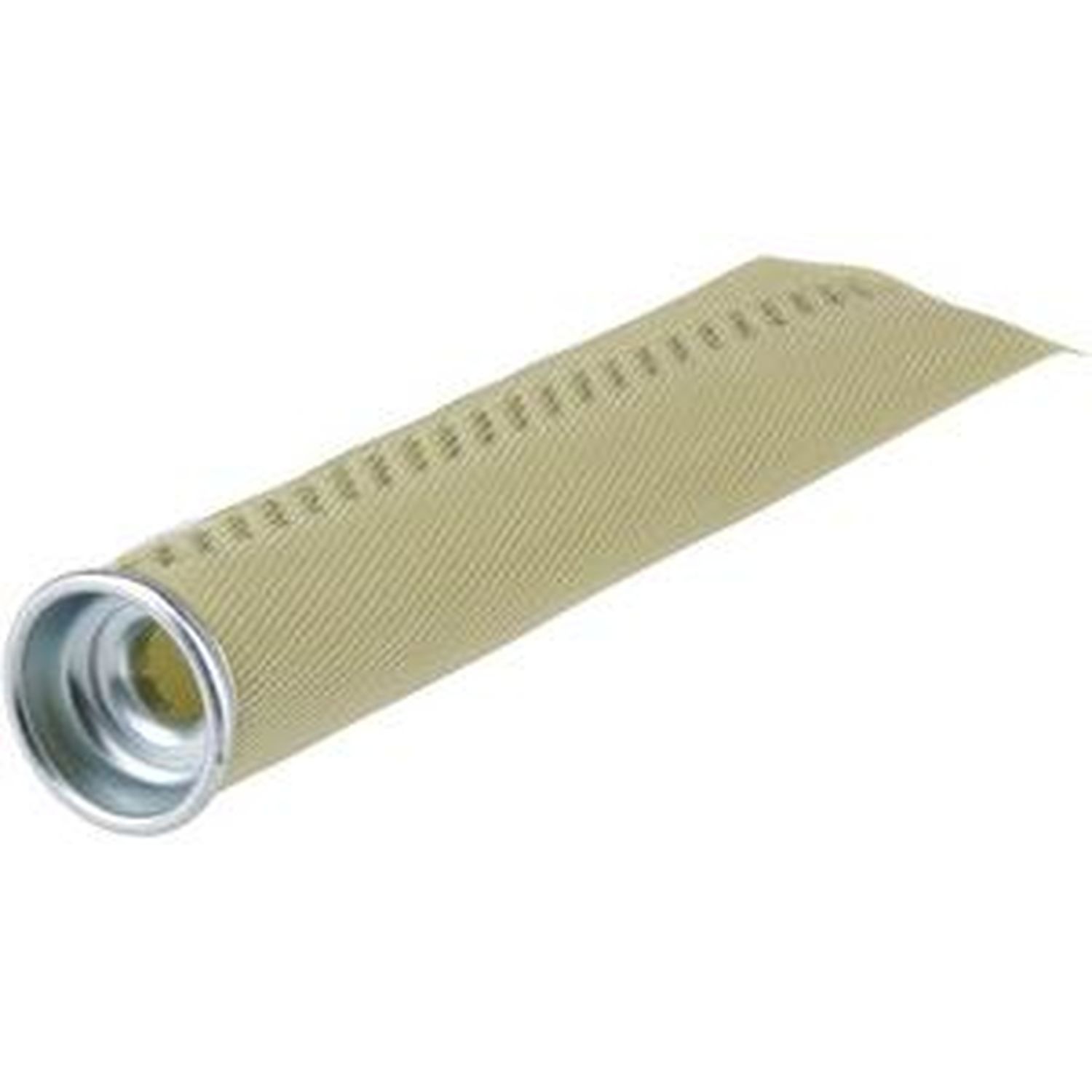 URO Fuel Pump Strainer GM0514053