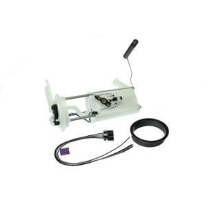 Autotecnica Fuel Pump GM0517237