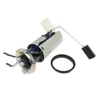 TruGrade Fuel Pump D6029M