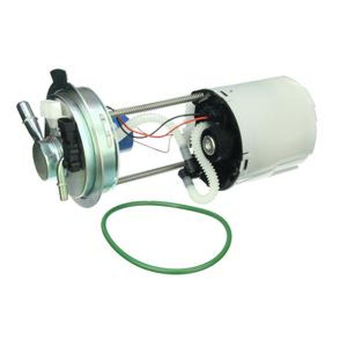Autotecnica Fuel Pump Module Assembly GM0517269