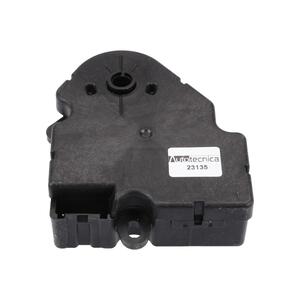 Autotecnica HVAC Door Actuator GM0613012