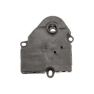 Autotecnica HVAC Door Actuator GM0613013
