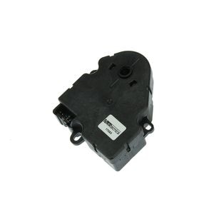 Autotecnica HVAC Door Actuator GM0613018 for GMC Sierra