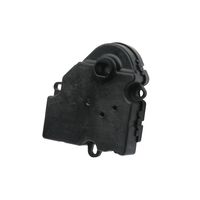 Autotecnica HVAC Door Actuator GM0613019 for 2006 Chevrolet Suburban 1500