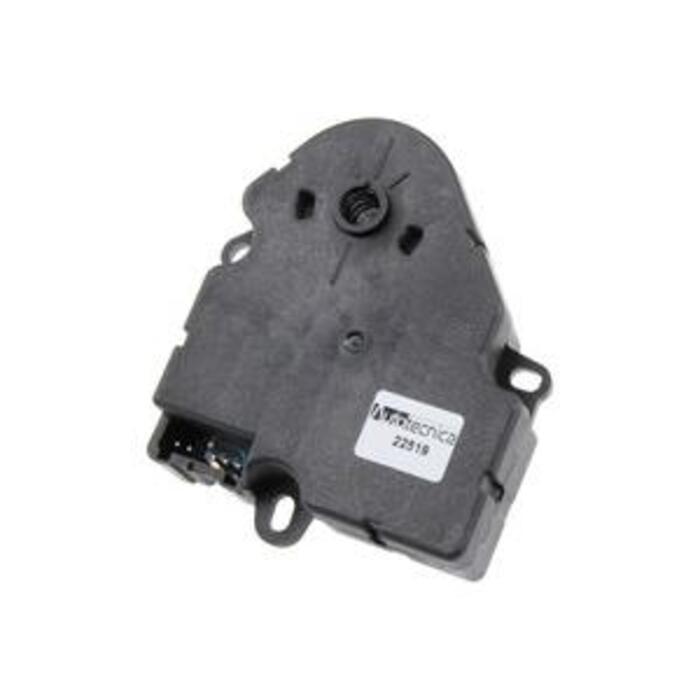 Autotecnica HVAC Door Actuator GM0613019
