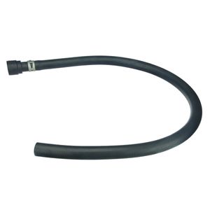 Gates HVAC Heater Hose 19158 - The Home Depot - View #5
