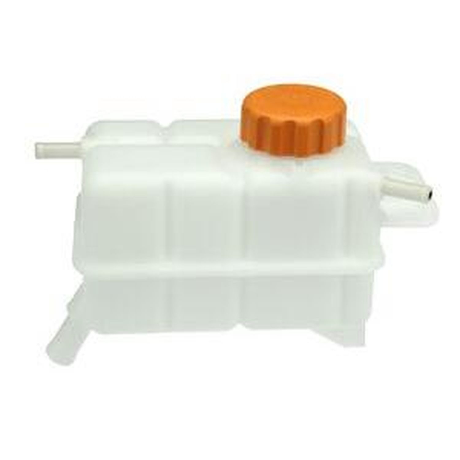Autotecnica Coolant Recovery Tank GM0715746