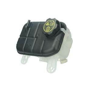 Autotecnica Engine Coolant Reservoir GM0719394
