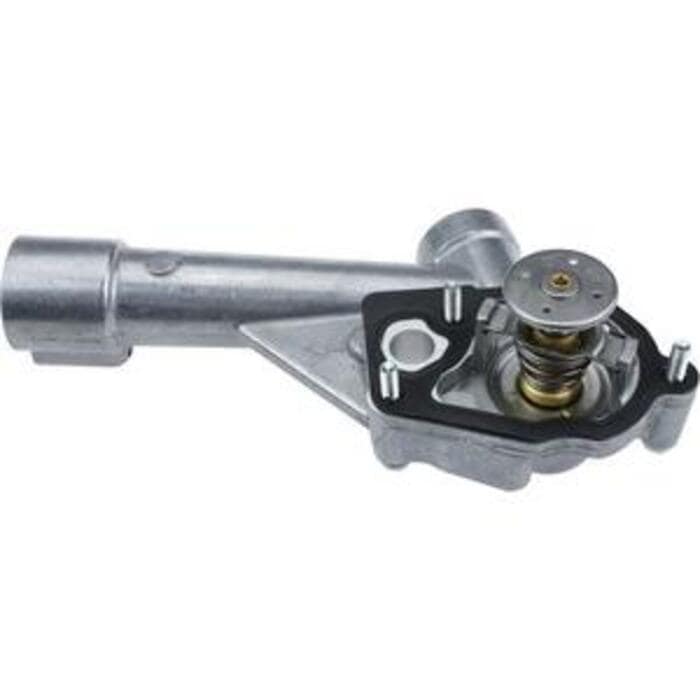 Autotecnica Thermostat CE0712936 – Passgenau, Hochwertig & Mit 2 Jahren Garantie