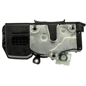 Autotecnica Door Lock Actuator GM0817473 for Saturn Aura