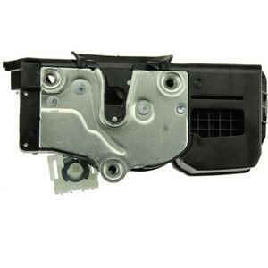 Autotecnica Door Lock Actuator GM0817474 for Saturn Aura