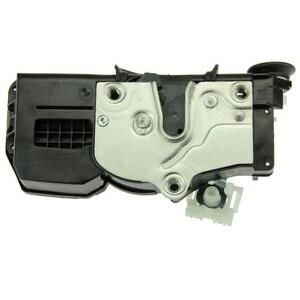 Autotecnica Door Lock Actuator GM0817475 for Saturn Aura