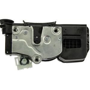 Autotecnica Door Lock Actuator GM0817476 for Saturn Aura