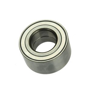 Autotecnica Bearing GM0916067 for Chevrolet Trax