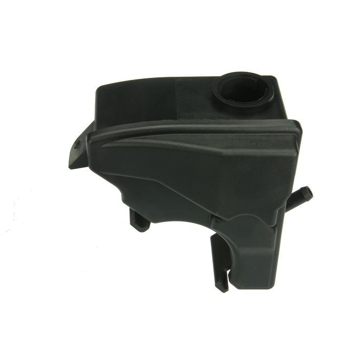 B37F3248X - Mazda Power Steering Reservoir Hose | Jim Ellis Mazda Parts