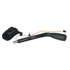 Autotecnica Automatic Transmission Shift Lever GM1218594 for Cadillac