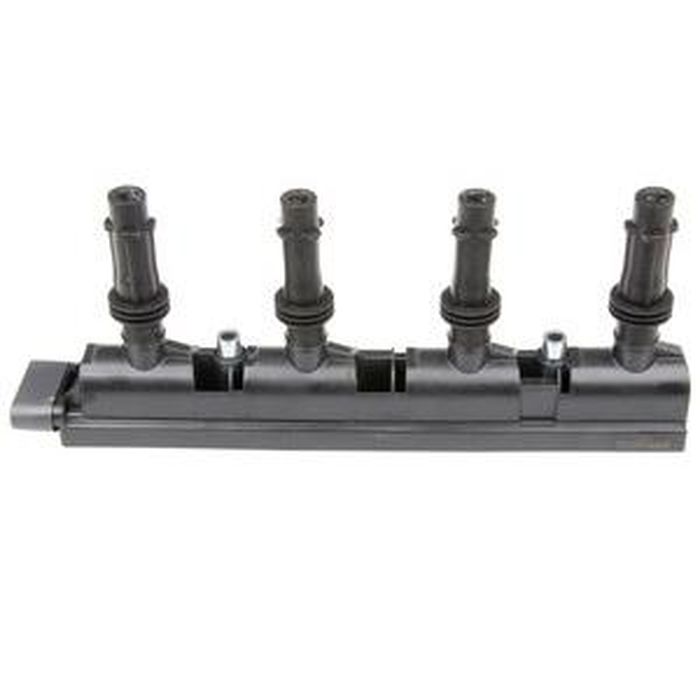 Autotecnica Ignition Coil GM1311468
