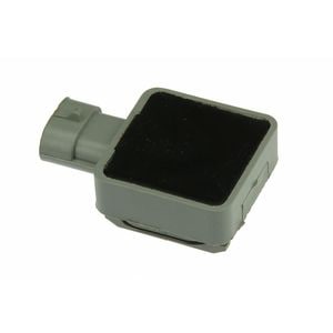 Autotecnica Oil Pressure Switch GM1317756 for Chevrolet Silverado 1500