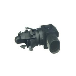 Autotecnica Ambient Air Temperature Sensor GM1318648 for Chevrolet Colorado