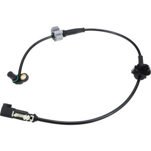 Front ABS Speed Sensor For 2000-06 Chevrolet Suburban 1500 GMC Yukon Hummer H2 E - Foto 11