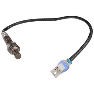 Autotecnica Oxygen Sensor GM1321182 for Pontiac G6