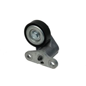 Autotecnica Accessory Drive Belt Tensioner GM1413171 for GMC Yukon XL 1500