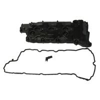 Autotecnica Valve Cover GM1414316