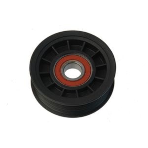 Autotecnica Accessory Drive Belt Tensioner Pulley GM1414486 for Cadillac Catera