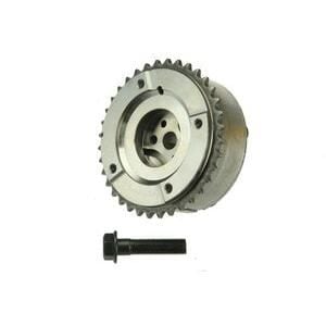 2010 Toyota Corolla Variable Valve Timing Sprocket