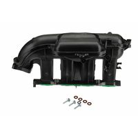 Autotecnica Intake Manifold GM1416586 for Buick