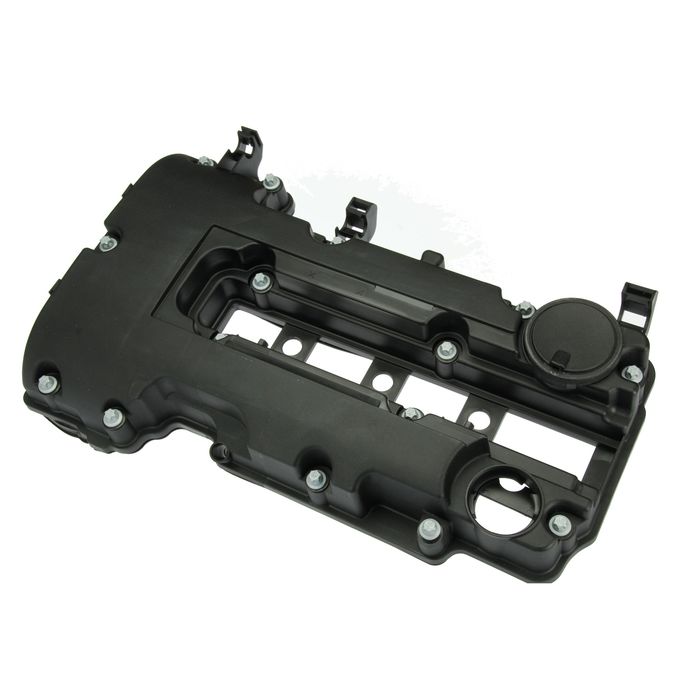 Autotecnica Valve Cover GM1416738