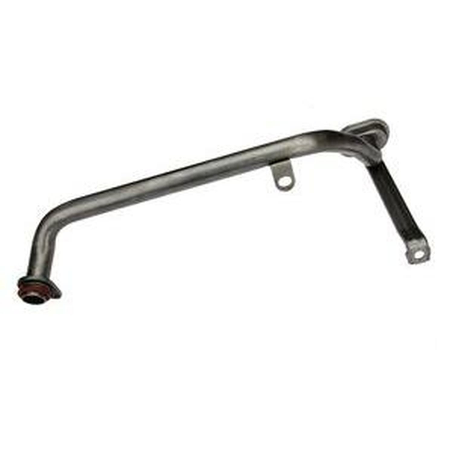 Autotecnica Oil Pump Screen GM1417157