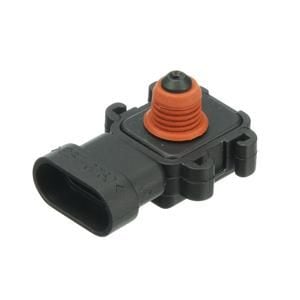 Autotecnica MAP Sensor GM1417758 for Chevrolet Silverado 2500 HD