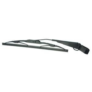 Autotecnica Wiper Arm and Blade Assembly HA0818572 for Honda